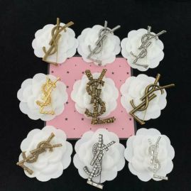 Picture of YSL Brooch _SKUYSLBrooch10lyr4617610